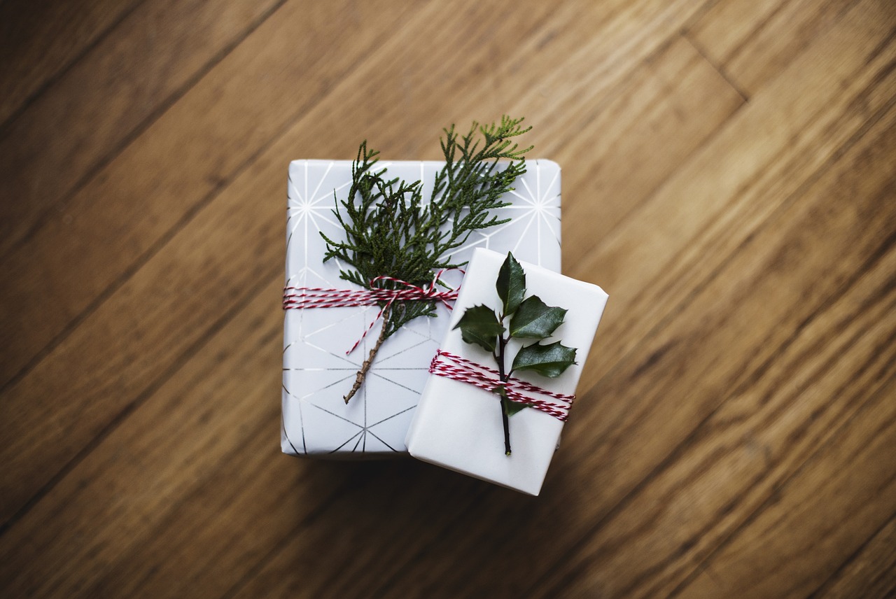 entdecken sie individuelle geschenke, die für jeden anlass und jede persönlichkeit geeignet sind. überraschen sie ihre liebsten mit einzigartigen, personalisierten ideen, die emotionen wecken und unvergessliche erinnerungen schaffen.