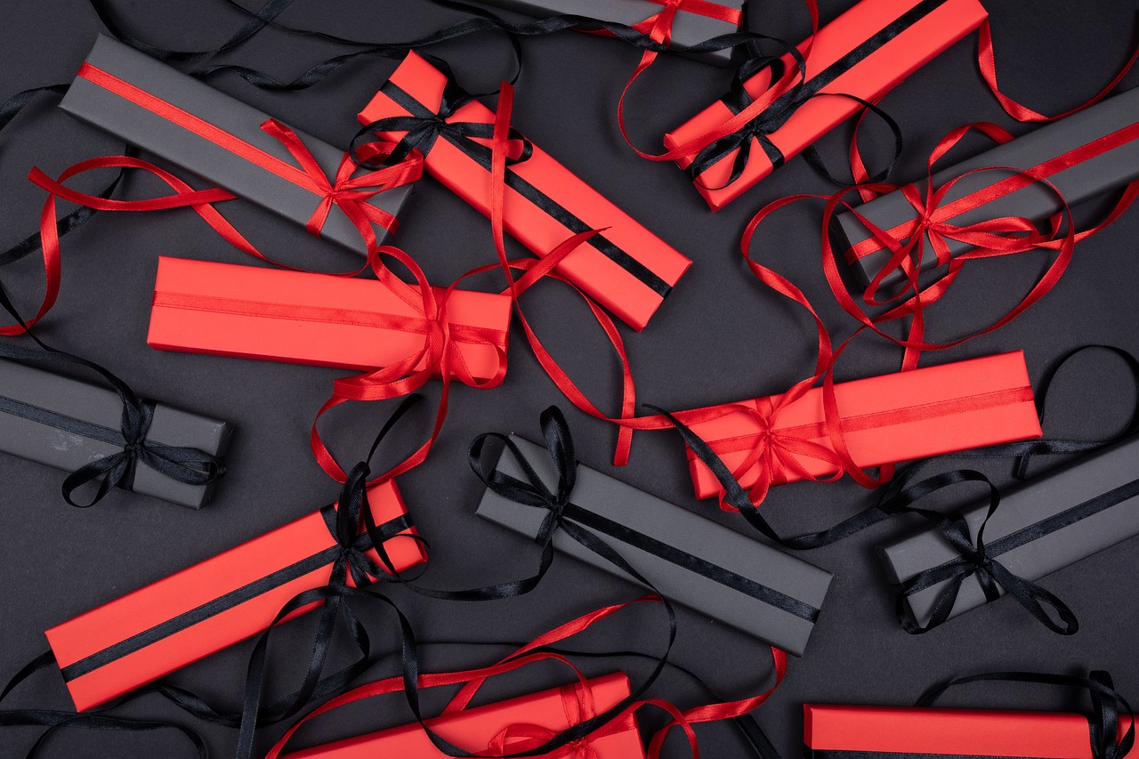 entdecken sie unsere einzigartigen personalisierten geschenke, die perfekt für jeden anlass sind. machen sie ihren liebsten eine freude mit individuellen überraschungen, die von herzen kommen.