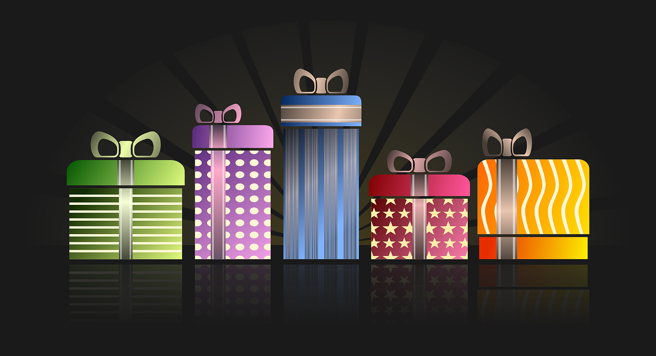 entdecken sie einzigartige personalisierte geschenke für jeden anlass. machen sie besondere momente unvergesslich mit individuell gestalteten präsenten, die von herzen kommen.