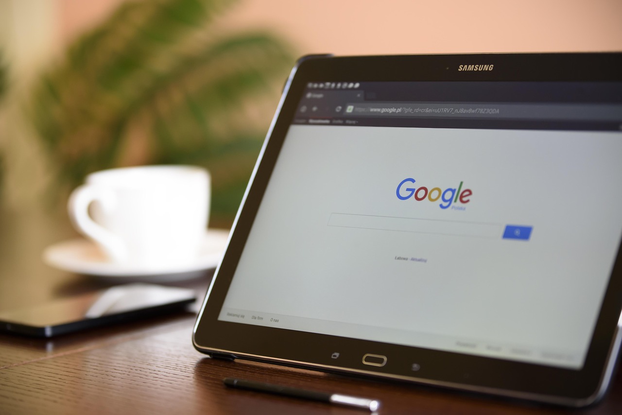 entdecken sie nützliche browser-erweiterungen, die ihr surferlebnis verbessern, die produktivität steigern und für mehr sicherheit beim online-browsen sorgen.