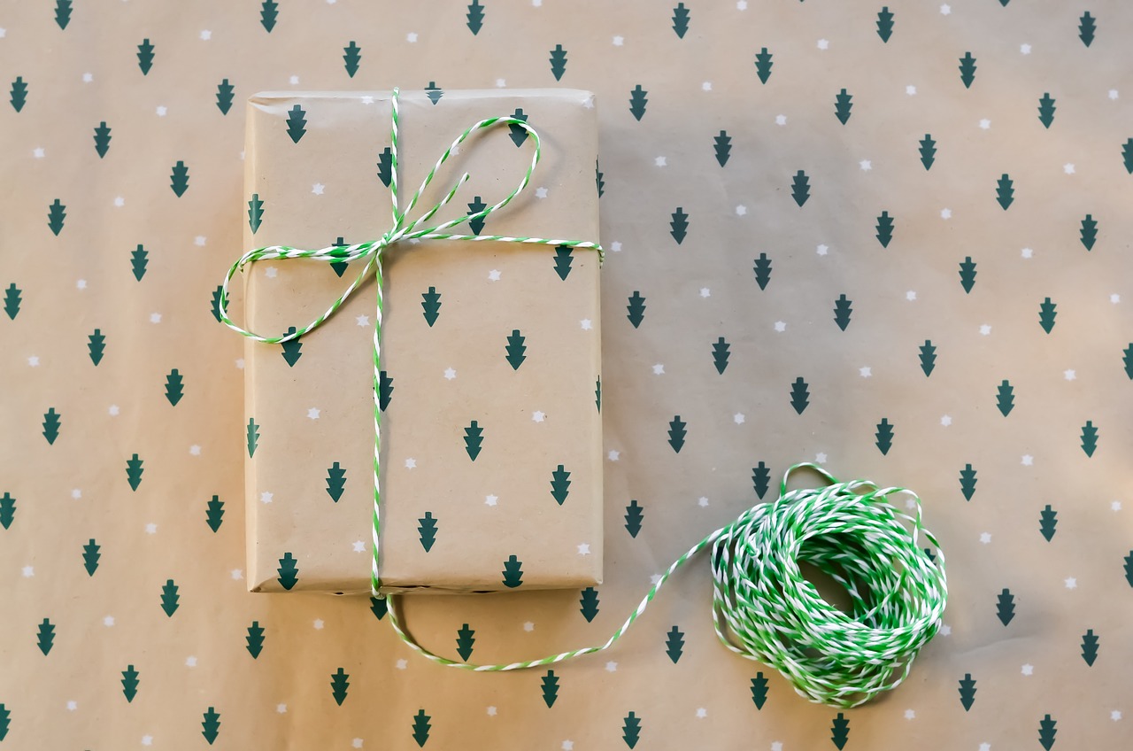 entdecken sie die besten geschenke für den kindergarten! von kreativen lernspielzeugen bis hin zu hilfreichen schulmaterialien finden sie die perfekten präsente, die die entwicklung und das spielvergnügen ihres kleinen lieblings fördern.