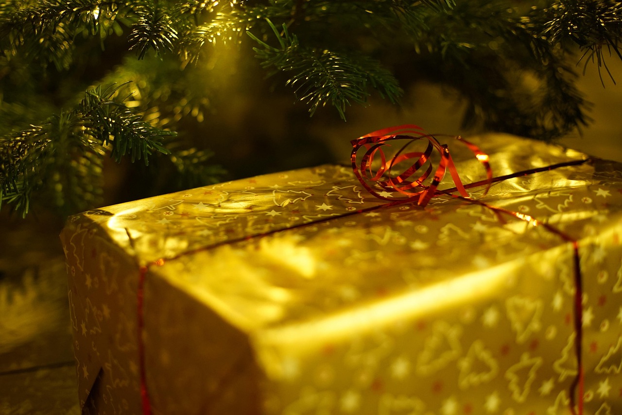 entdecken sie personalisierte geschenke, die von herzen kommen! ideal für jeden anlass, unsere einzigartigen und maßgeschneiderten geschenkideen sorgen für unvergessliche momente und zeigen ihre besondere wertschätzung.