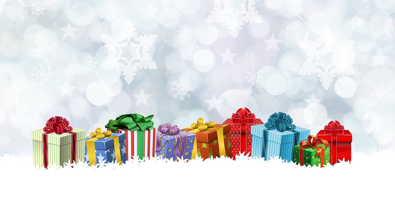 entdecken sie einzigartige personalisierte geschenke, die mit liebe und sorgfalt gefertigt werden. ideal für jeden anlass, um ihren lieben eine besondere freude zu bereiten.