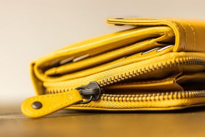 Babygeschenke, die praktisch und süß sind