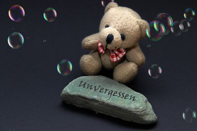 Unvergessliche Kleinkindgeschenke für den ersten Geburtstag
