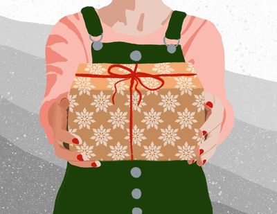 Kreative Ideen für personalisierte Geschenke, die begeistern