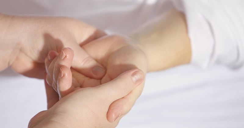 Schwedische Massage: Wirkung, Ablauf und Vorteile einfach erklärt