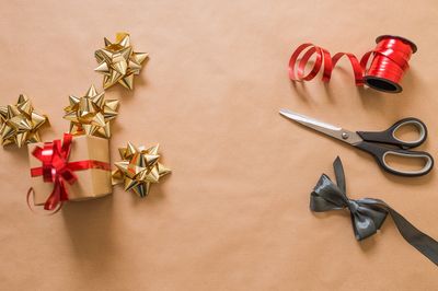 Was macht personalisierte Geschenke im Jahr 2025 so besonders?