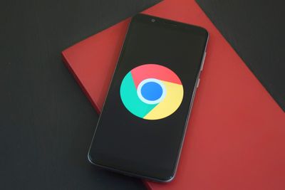 Browser-Erweiterungen sinnvoll nutzen