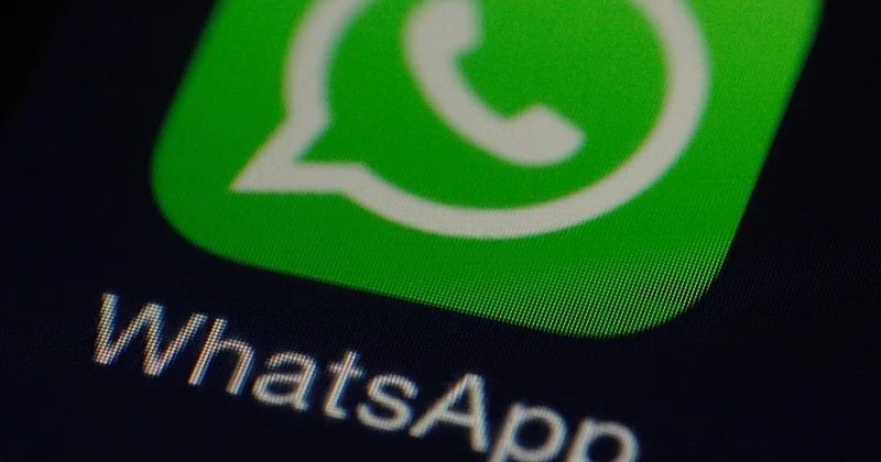 Länge, Emojis, Format: Was auf WhatsApp wirklich ankommt