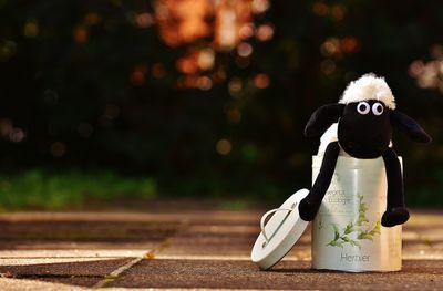 Warum sind Plüschtiere unverzichtbare Begleiter für Kinder?