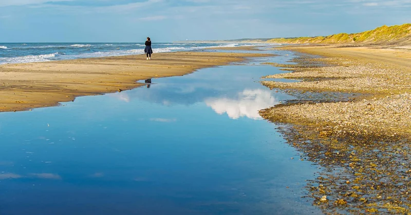 Kann man auf Sansibar im Meer baden? Ja – wenn Sie den richtigen Strand wählen