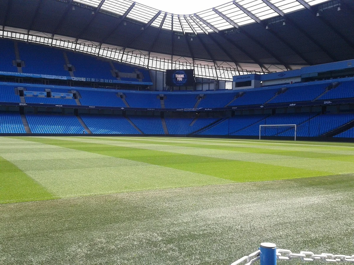 Die Rolle des Stadiums: COPD Lebenserwartung Stufe 3 und 4