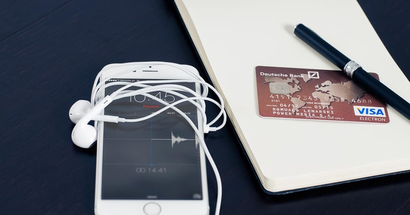 Was bedeutet Wallet? Einfach erklärt für Einsteiger
