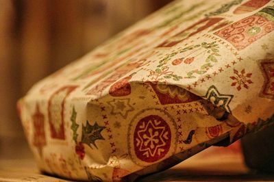 Warum personalisierte Geschenke eine großartige Wahl für Geburtstagsfeiern sind?