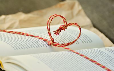 Wie personalisierte Geschenke unsere Zuneigung ausdrücken