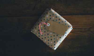 Was sind die besten Vorschulgeschenke für 2025?