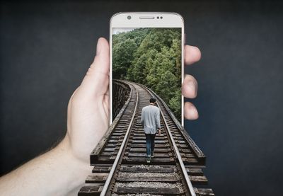 Wie wähle ich das beste Mobile im Jahr 2025 aus?