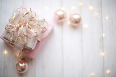 Warum sind personalisierte Geschenke bei Freundinnen so gefragt?