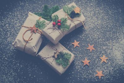 Personalisierte Geschenke für Babys: Einzigartige Ideen