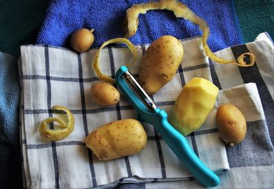 Praktische Babygeschenke für frischgebackene Eltern