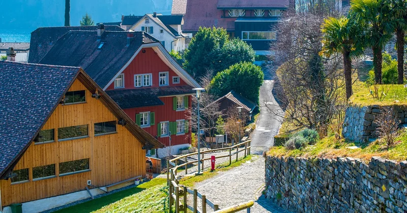 Kosten und Material beim Hochbeet anlegen