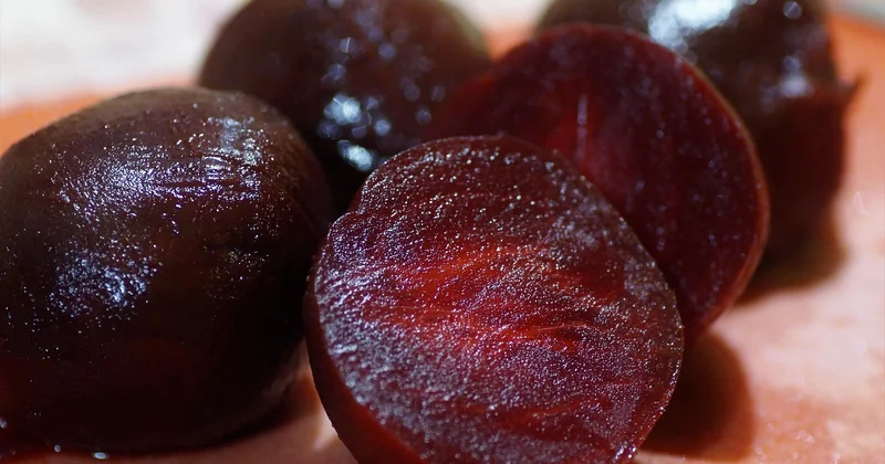 Glutenfreie Variante: So wird es auch für Zöliakie-Betroffene gut