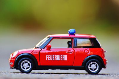 Was sind die besten Konstruktionsspielzeuge für kreative Kinder?