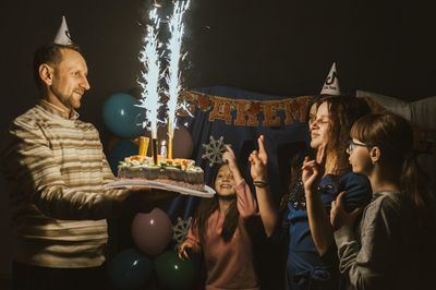 Besondere Babygeschenke für unvergessliche Momente