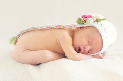 Wie wähle ich das beste Babyalbum für mein Kind im Jahr 2025?