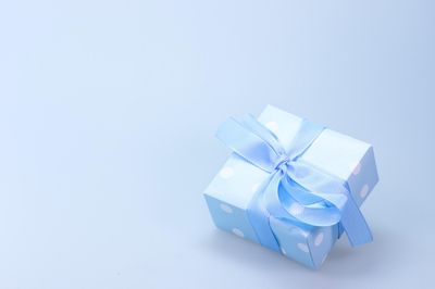 Können personalisierte Geschenke das Vertrauen in Beziehungen stärken?
