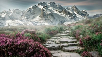 Ideen für Babygeschenke: Tradition trifft Moderne