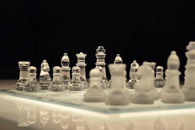 Was sind die besten Kreativsets für Kinder im Jahr 2025?