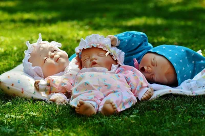 Die besten Stapelspielzeuge für Babys 2026: Sicherheit und Spaß vereint