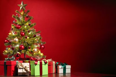 Originelle Geschenke für Kleinkinder, die sie lieben werden