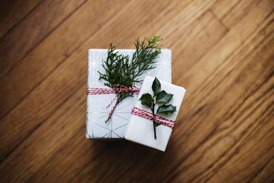 Welche Anlässe eignen sich besonders für personalisierte Geschenke?