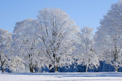 Durchblutung fördern im Winter