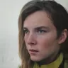 Lisa Huber