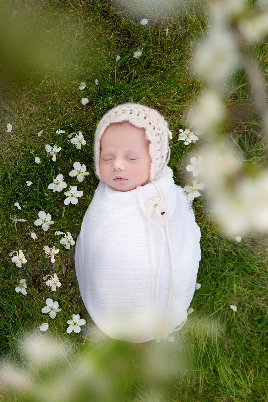 entdecken sie unser bezauberndes babyalbum, ideal zum festhalten der schönsten momente und erinnerungen ihres kleinen wunders. perfekt für fotos, notizen und mehr!