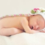 erstellen sie ein wunderschönes babyalbum, um die kostbaren momente der ersten lebensjahre ihres kindes festzuhalten. entdecken sie kreative ideen und inspiration für die gestaltung unvergesslicher erinnerungen!