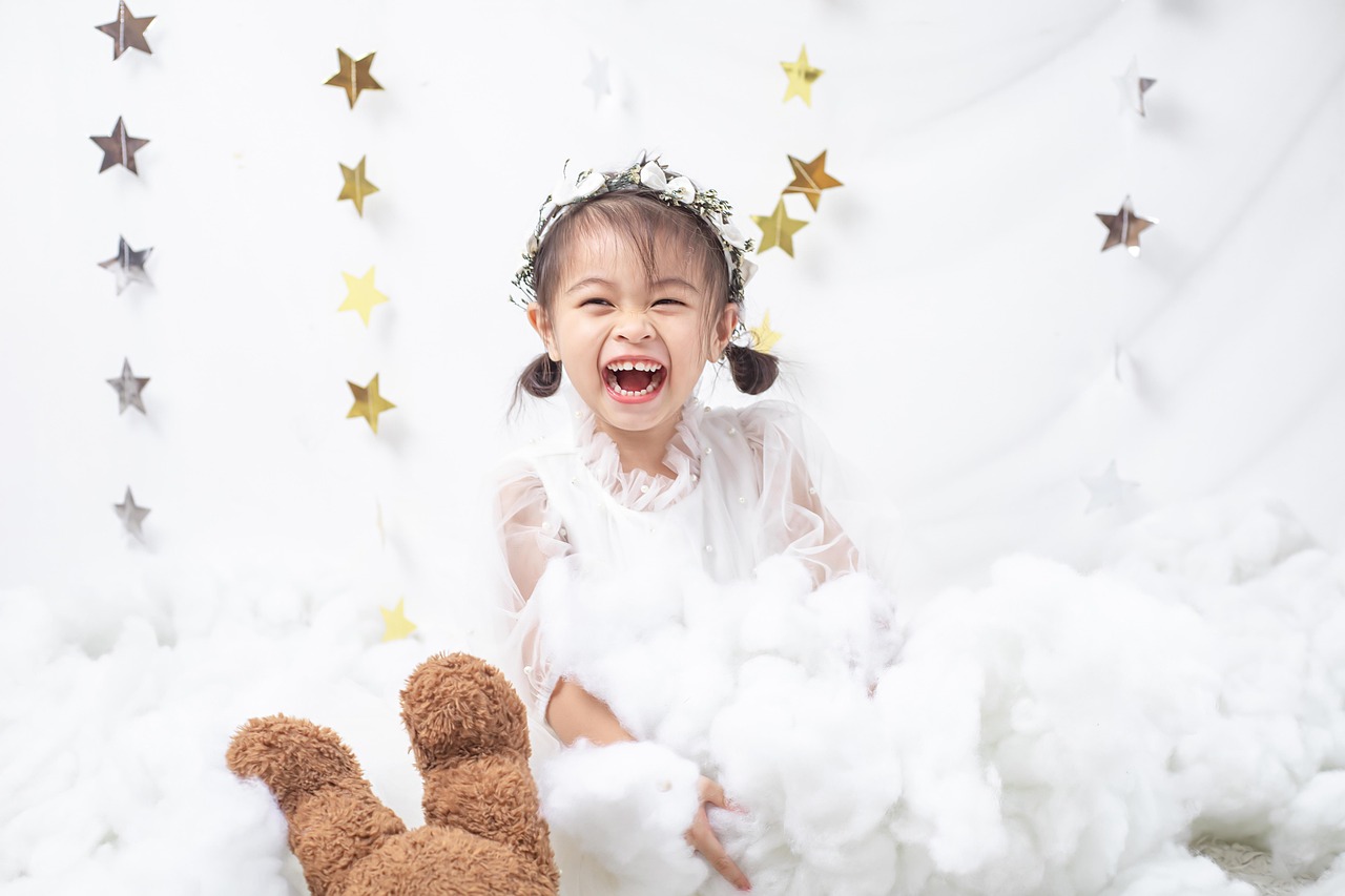 entdecken sie unser wunderschönes babyalbum, perfekt für die bewahren von wertvollen erinnerungen an die ersten lebensjahre ihres kindes. jedes detail ist darauf ausgelegt, die schönsten momente festzuhalten und eine einzigartige reise der kindheit zu dokumentieren.