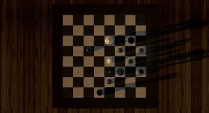 entdecken sie die faszinierende welt der brettspiele! von klassischen strategien bis hin zu innovativen neuheiten – finden sie das perfekte spiel für jede gelegenheit und für alle altersgruppen. ideal für gesellige abende mit freunden und familie.