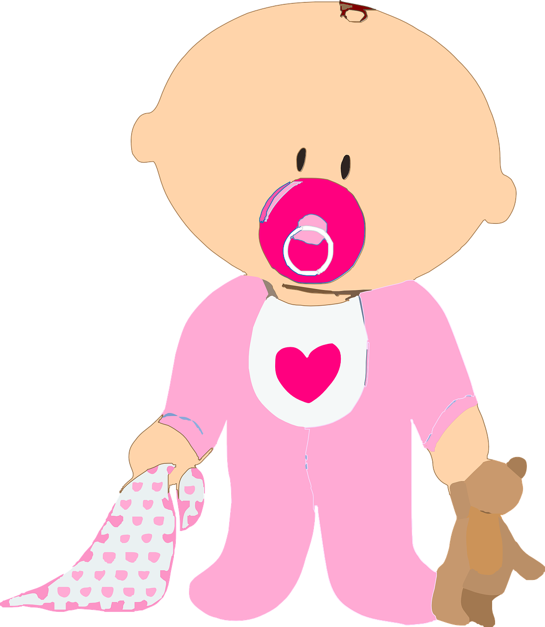 entdecken sie unsere hochwertigen schnullerclips, die sowohl funktional als auch stilvoll sind! halten sie den schnuller ihres babys immer griffbereit und vermeiden sie, dass er auf den boden fällt. ideal für eltern, die wert auf sicherheit und design legen.