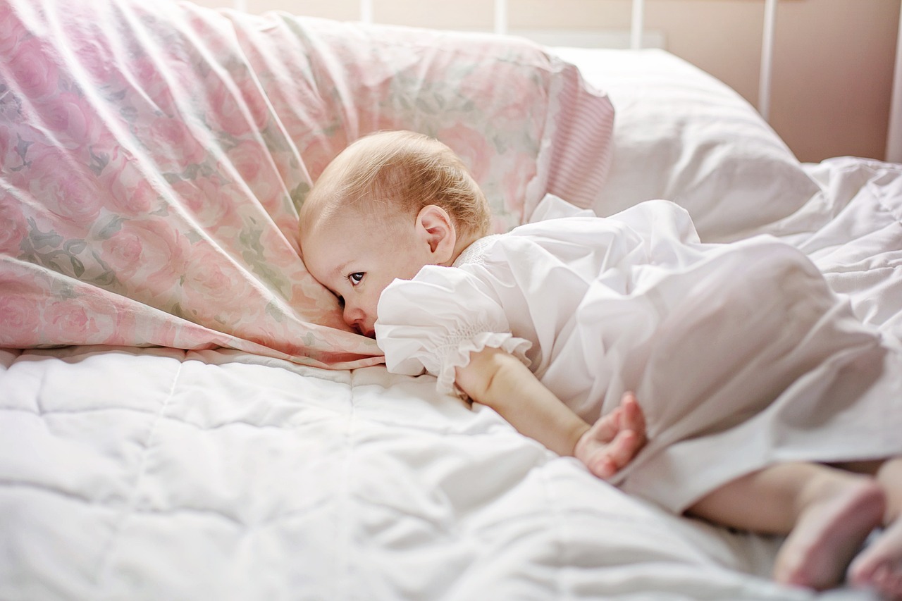 entdecken sie die schönsten babynamen für ihr neugeborenes! inspirierende ideen und trendnamen für jungen und mädchen, die ihnen helfen, den perfekten namen für ihr baby zu finden.
