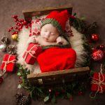 entdecken sie die besten babynamen für ihren neugeborenen! von klassischen bis modernen namen, finden sie inspirierende ideen, die zu ihrem kleinen schatz passen. lassen sie sich von unserer umfassenden liste trendiger und zeitloser namen begeistern.