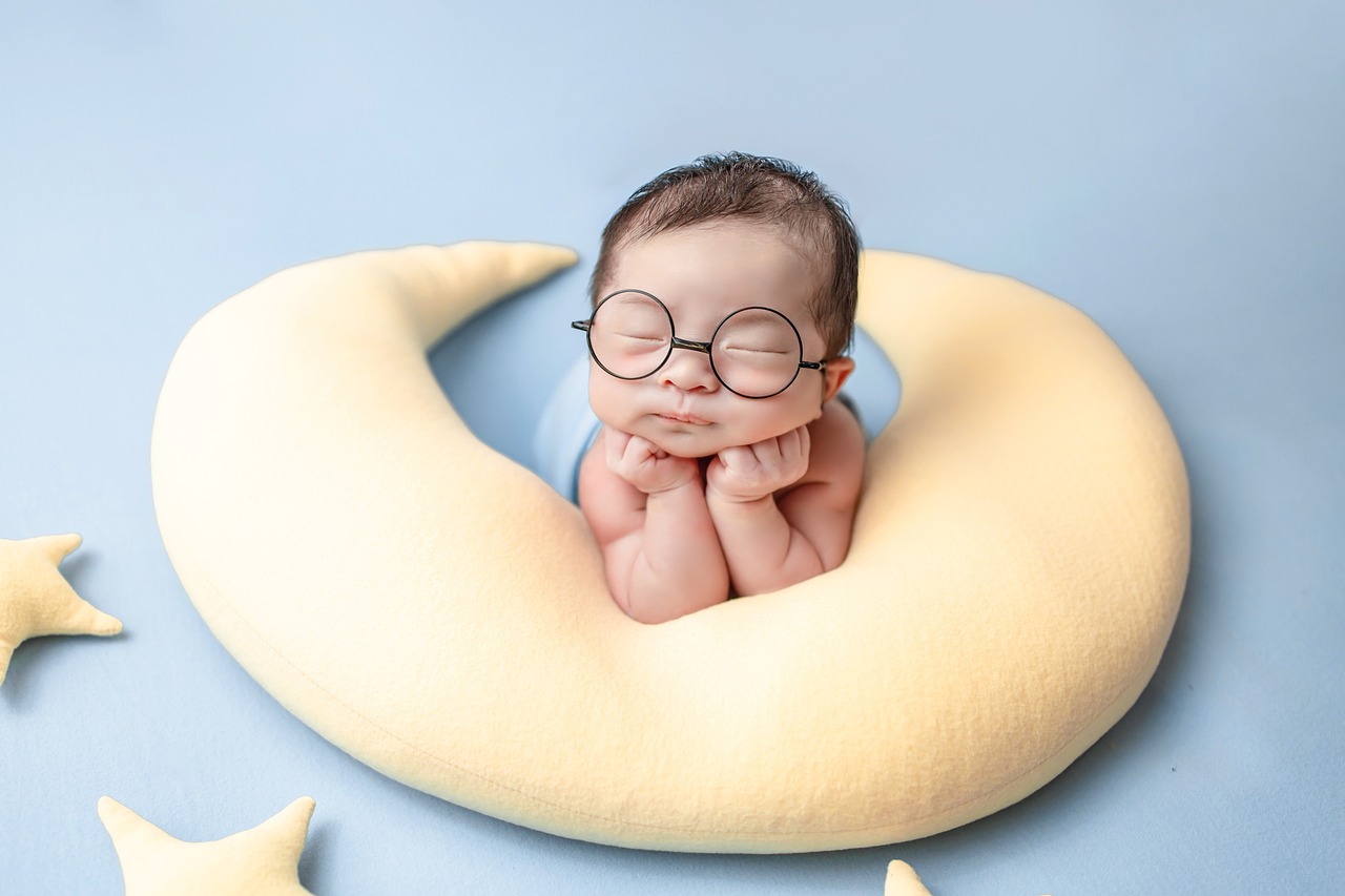 entdecken sie die besten babynamen für ihr neues familienmitglied. von klassischen bis modernen vorschlägen, finden sie den perfekten namen für ihr baby!