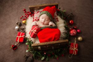 entdecken sie die besten babynamen für ihren neugeborenen! von klassischen bis modernen namen, finden sie inspirierende ideen, die zu ihrem kleinen schatz passen. lassen sie sich von unserer umfassenden liste trendiger und zeitloser namen begeistern.
