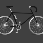 entdecken sie die besten laufräder für kinder! ideal für den ersten schritt in die welt des fahrradfahrens, fördern laufräder die balance, motorik und selbstvertrauen ihrer kleinen. erfahren sie mehr über die vorteile und auswahlmöglichkeiten!