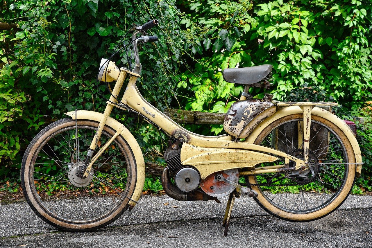 entdecken sie die besten laufräder für kinder! unsere auswahl an balance bikes fördert die motorischen fähigkeiten und das gleichgewicht ihres kindes. ideal für den einstieg in die welt des radfahrens!
