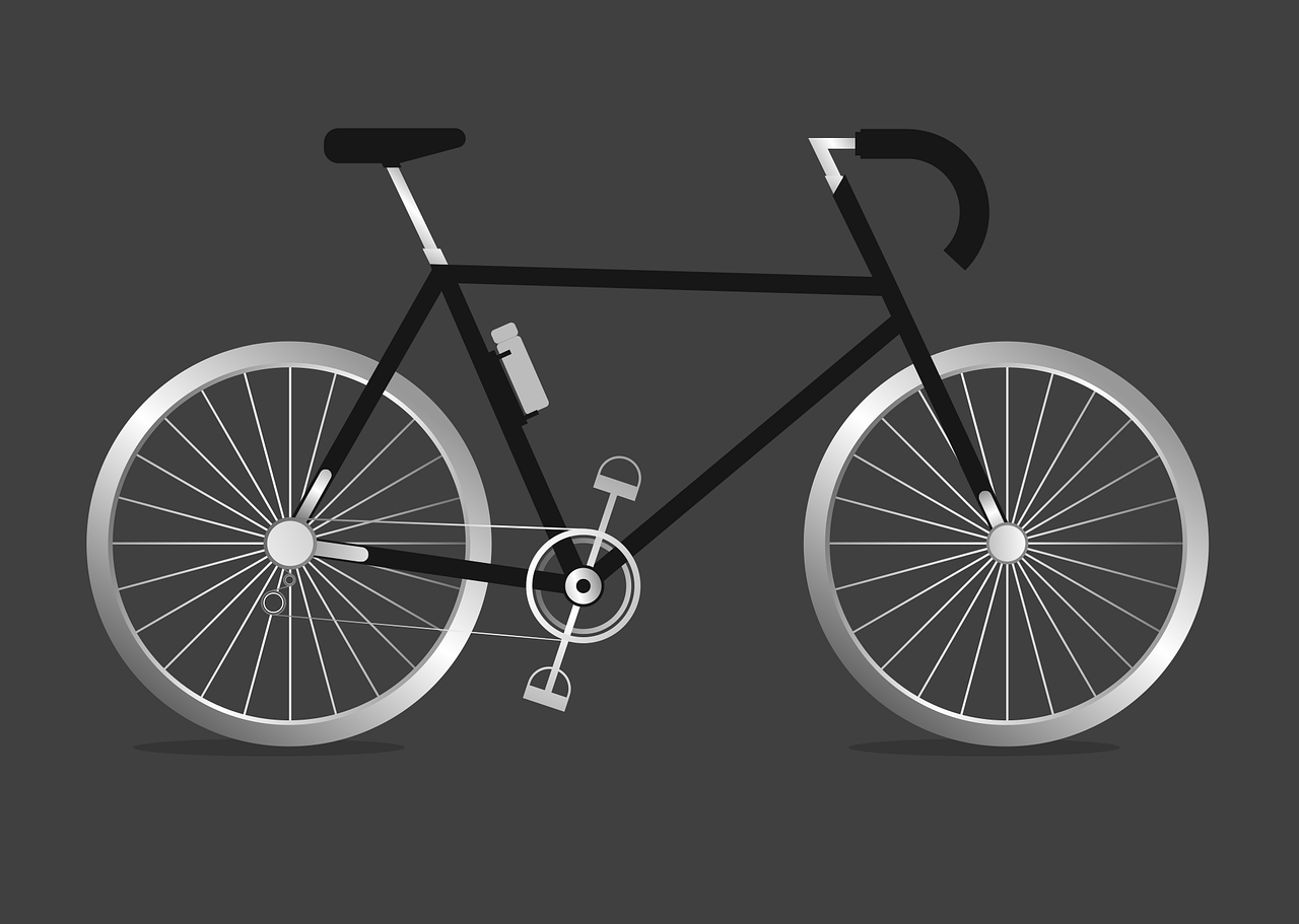 entdecken sie die besten laufräder für kinder! ideal für den ersten schritt in die welt des fahrradfahrens, fördern laufräder die balance, motorik und selbstvertrauen ihrer kleinen. erfahren sie mehr über die vorteile und auswahlmöglichkeiten!